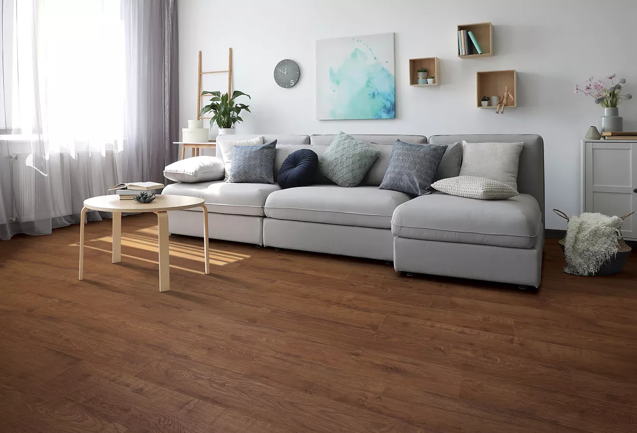 Mohawk Flooring image 2