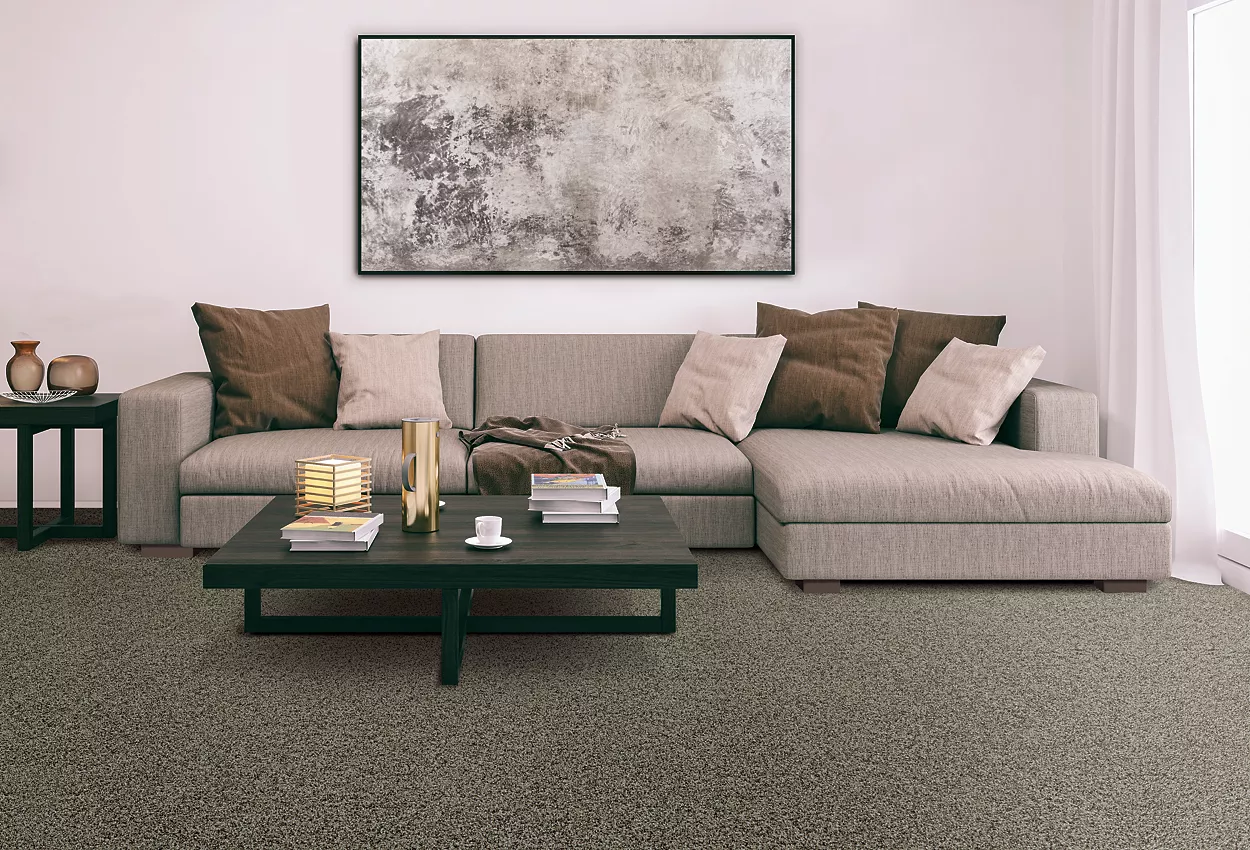 Mohawk Flooring image 5
