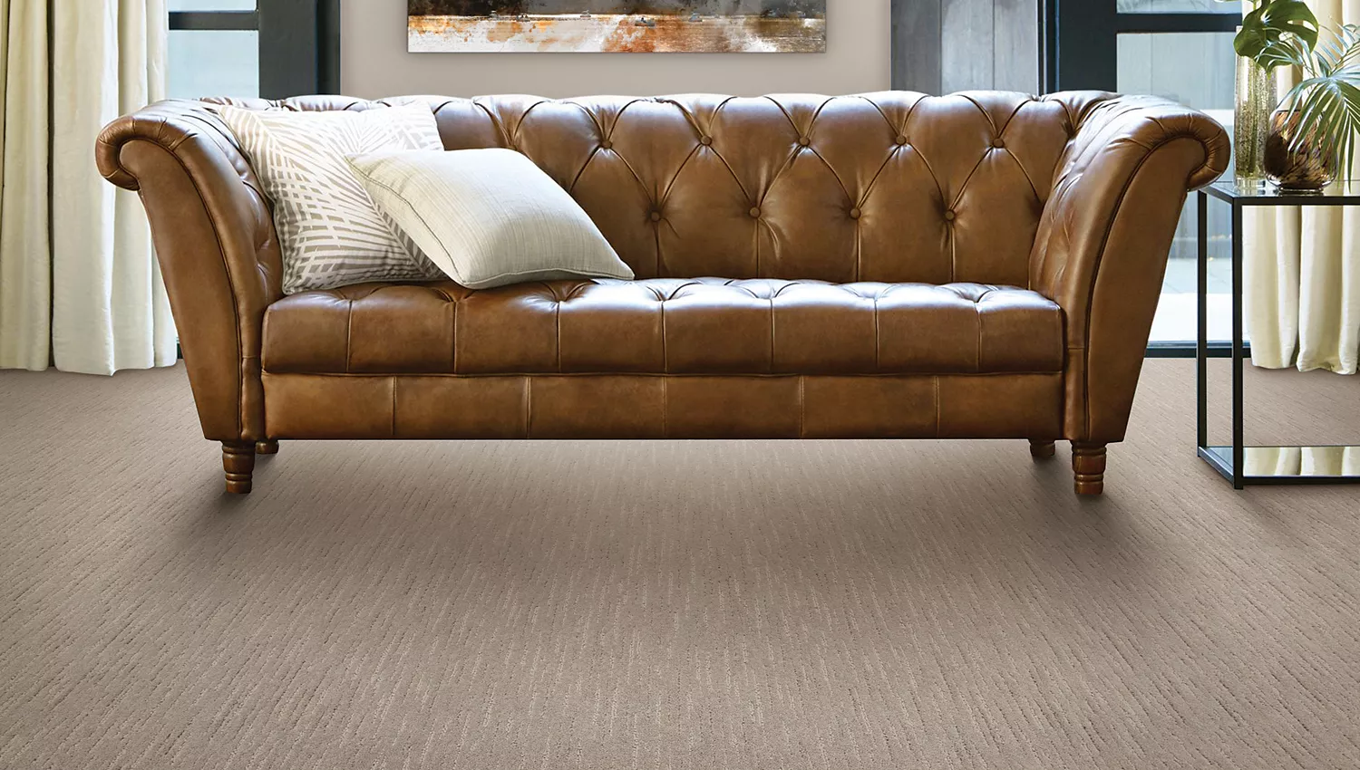 Mohawk Flooring image 1