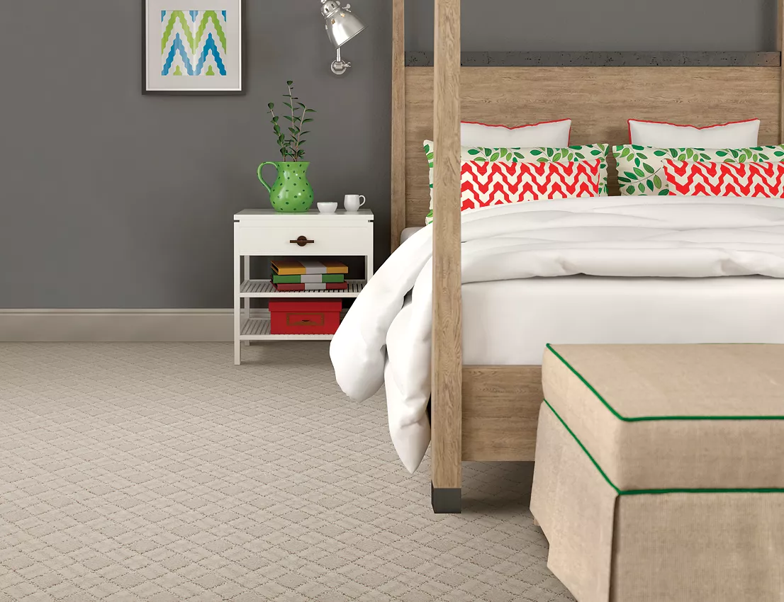 Mohawk Flooring image 3