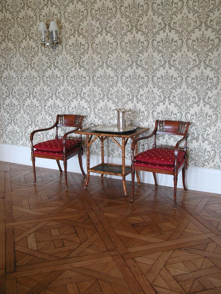 Contour Parquet Inc. image 13
