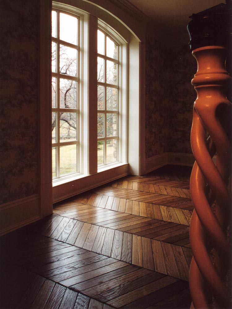 Contour Parquet Inc. image 8