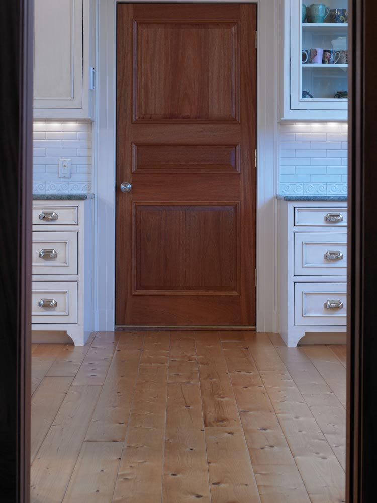 Contour Parquet Inc. image 18