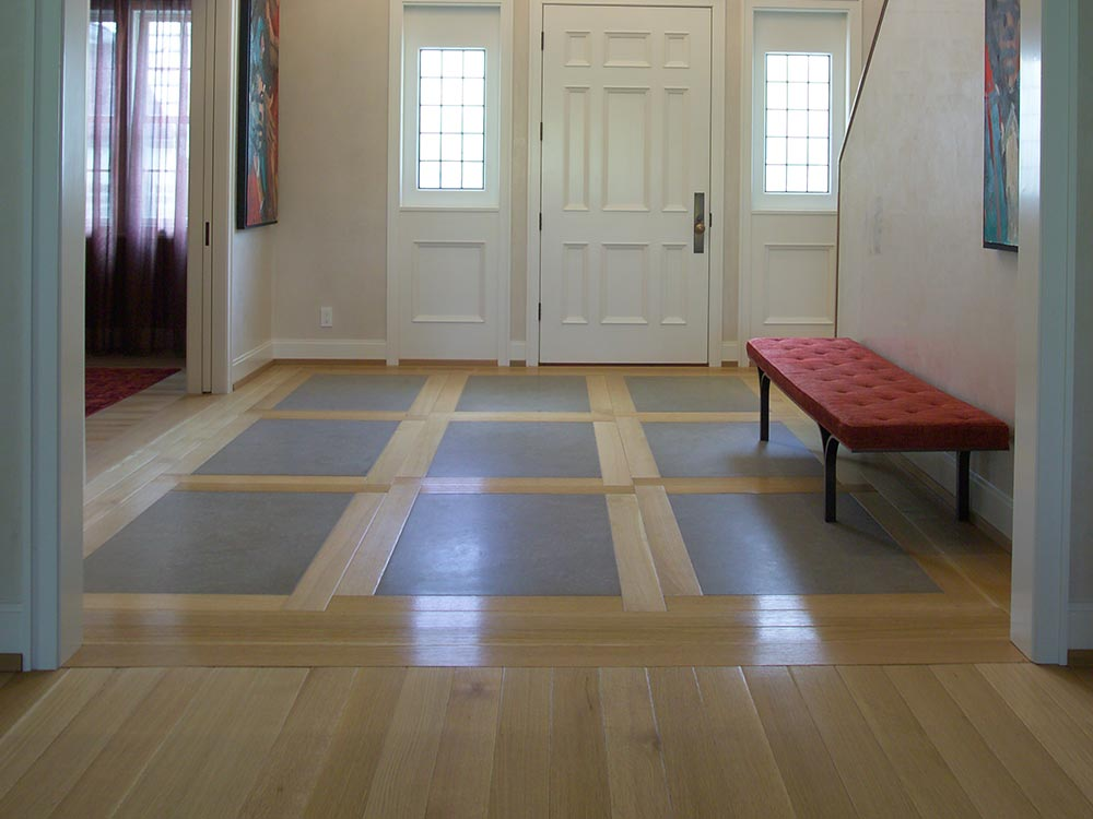 Contour Parquet Inc. image 15