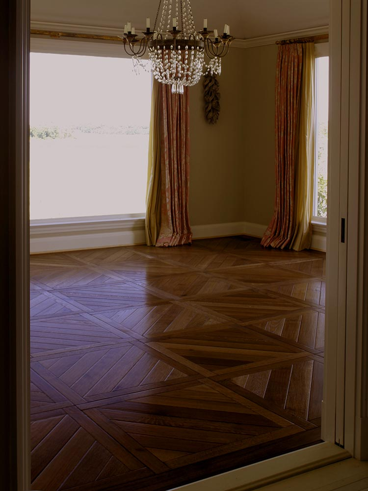 Contour Parquet Inc. image 6