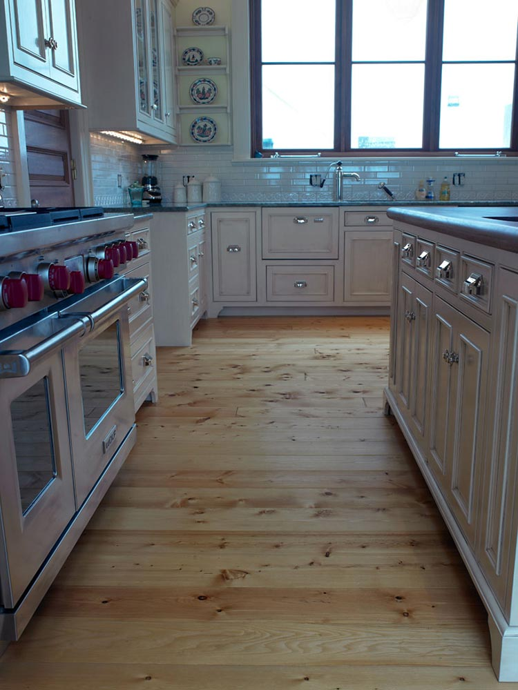 Contour Parquet Inc. image 20