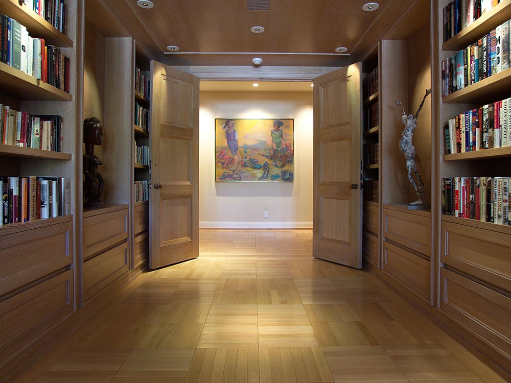 Contour Parquet Inc. image 10