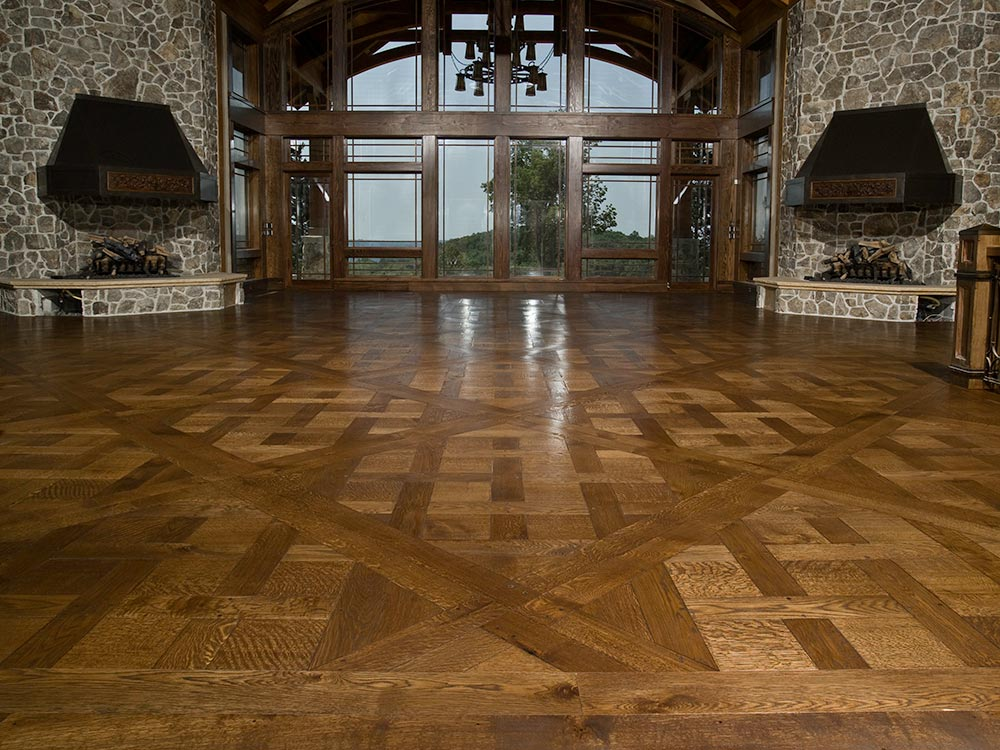 Contour Parquet Inc. image 11
