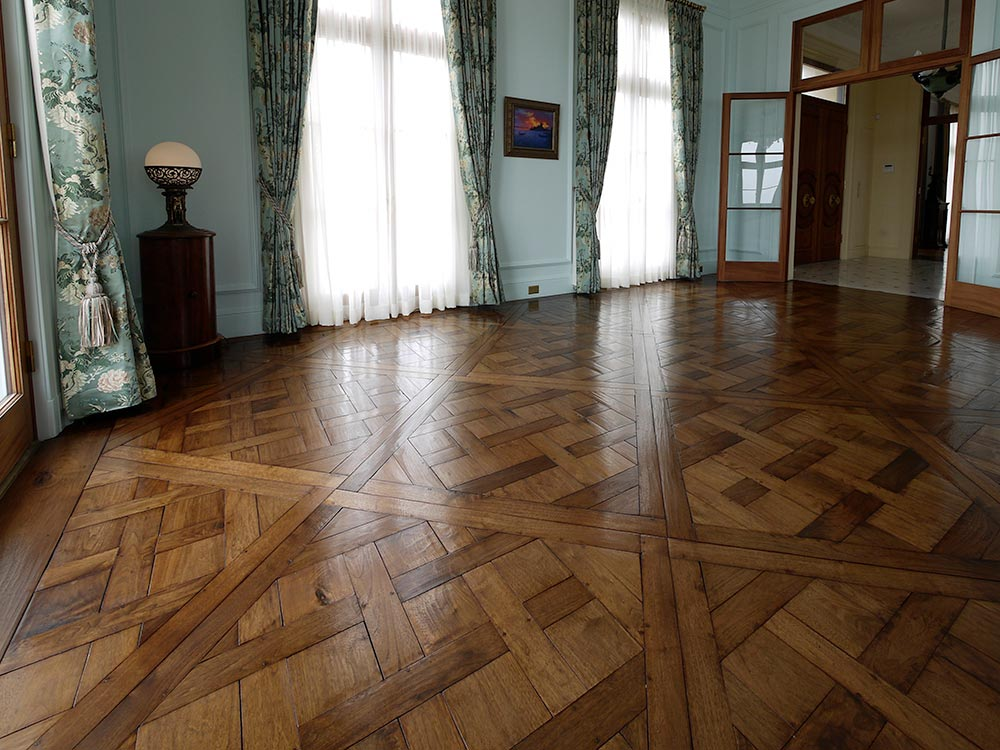 Contour Parquet Inc. image 19