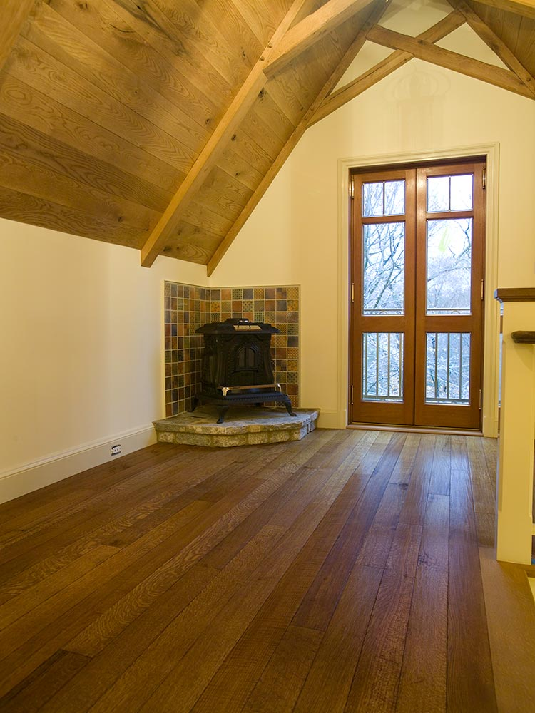 Contour Parquet Inc. image 7
