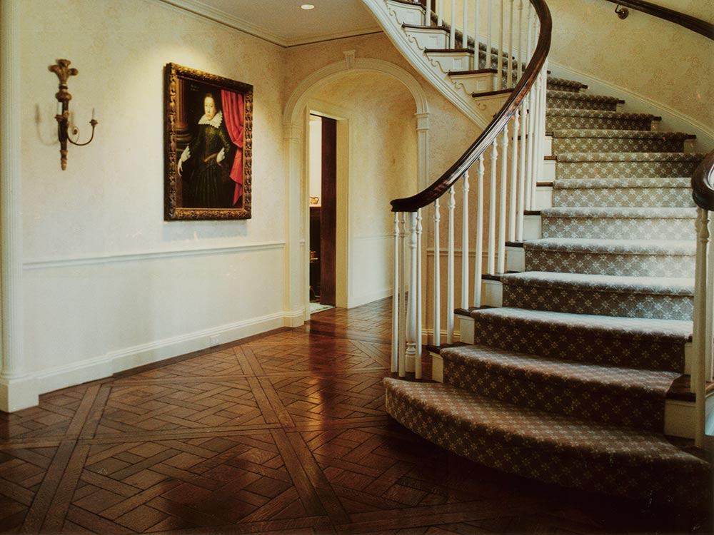 Contour Parquet Inc. image 12