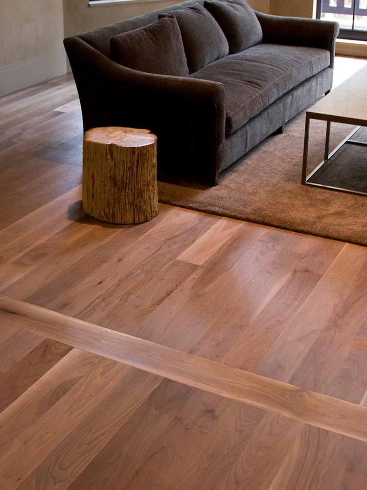 Contour Parquet Inc. image 16