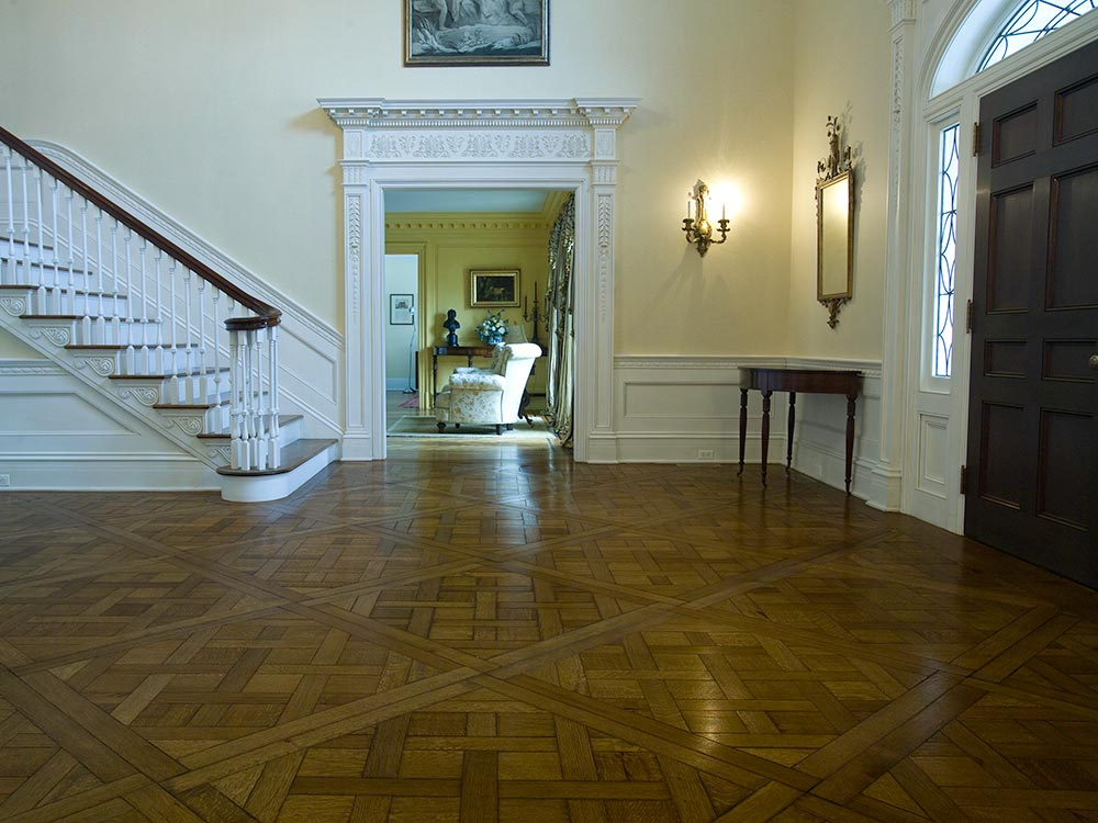 Contour Parquet Inc. image 17