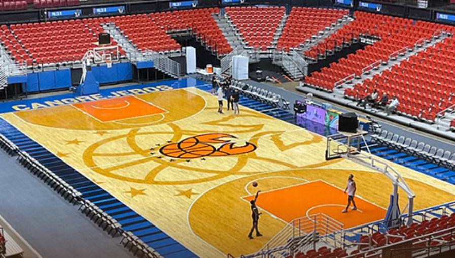Aacer Flooring image 3