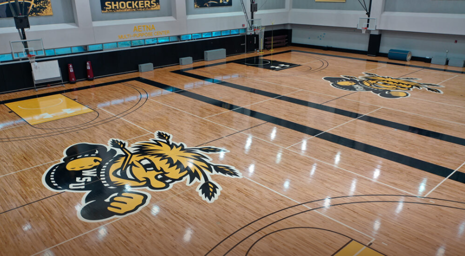 Aacer Flooring image 2