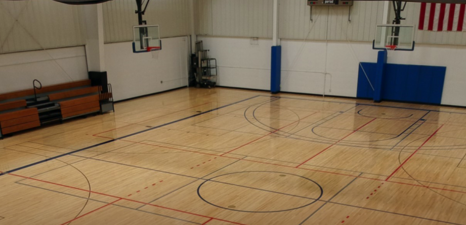 Aacer Flooring image 5