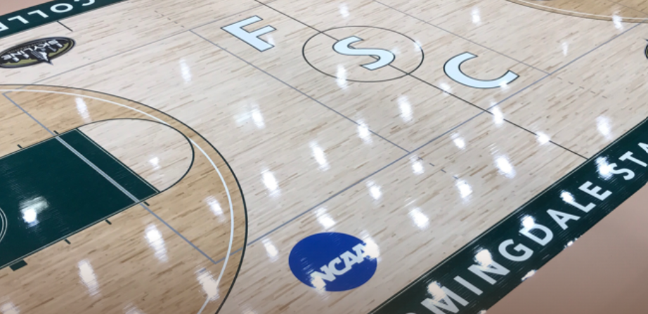 Aacer Flooring image 6