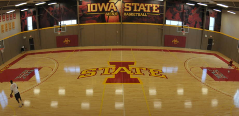 Aacer Flooring image 1