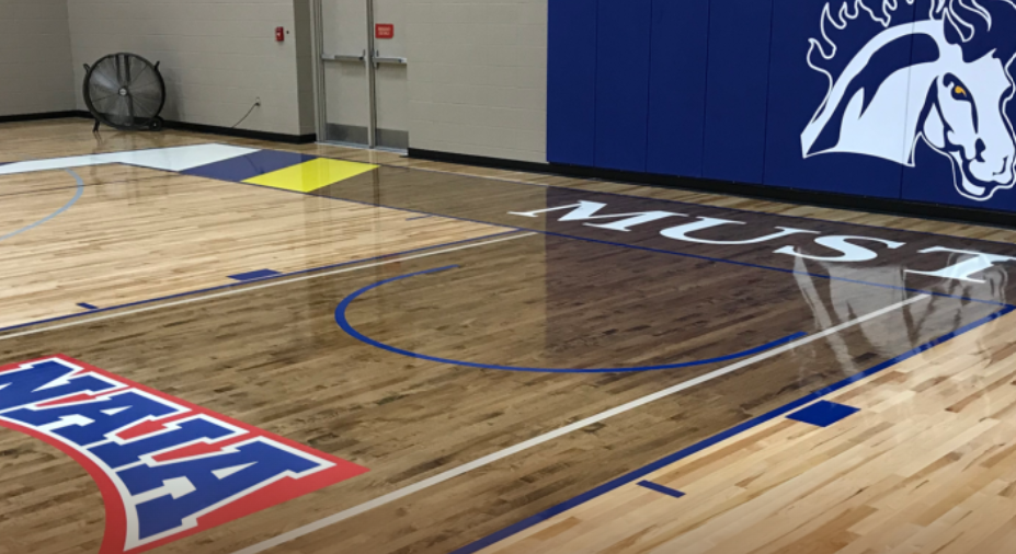 Aacer Flooring image 4