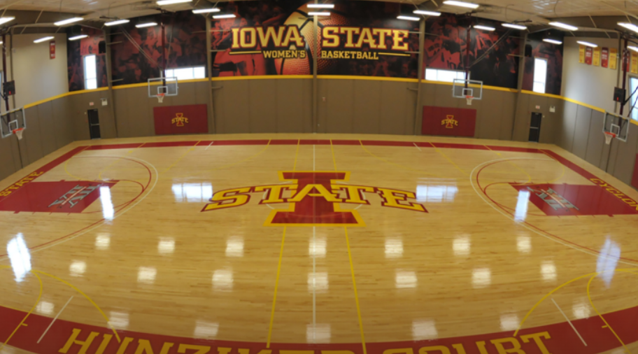Aacer Flooring image 7