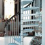 ARKE, Inc. image 1