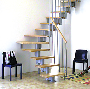 ARKE, Inc. image 13