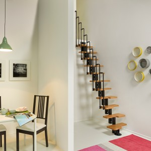 ARKE, Inc. image 10