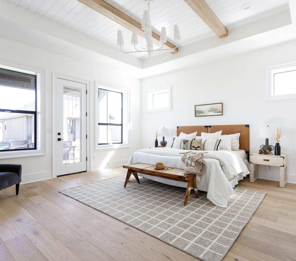 Metropolitan Hardwood Floors USA image 6