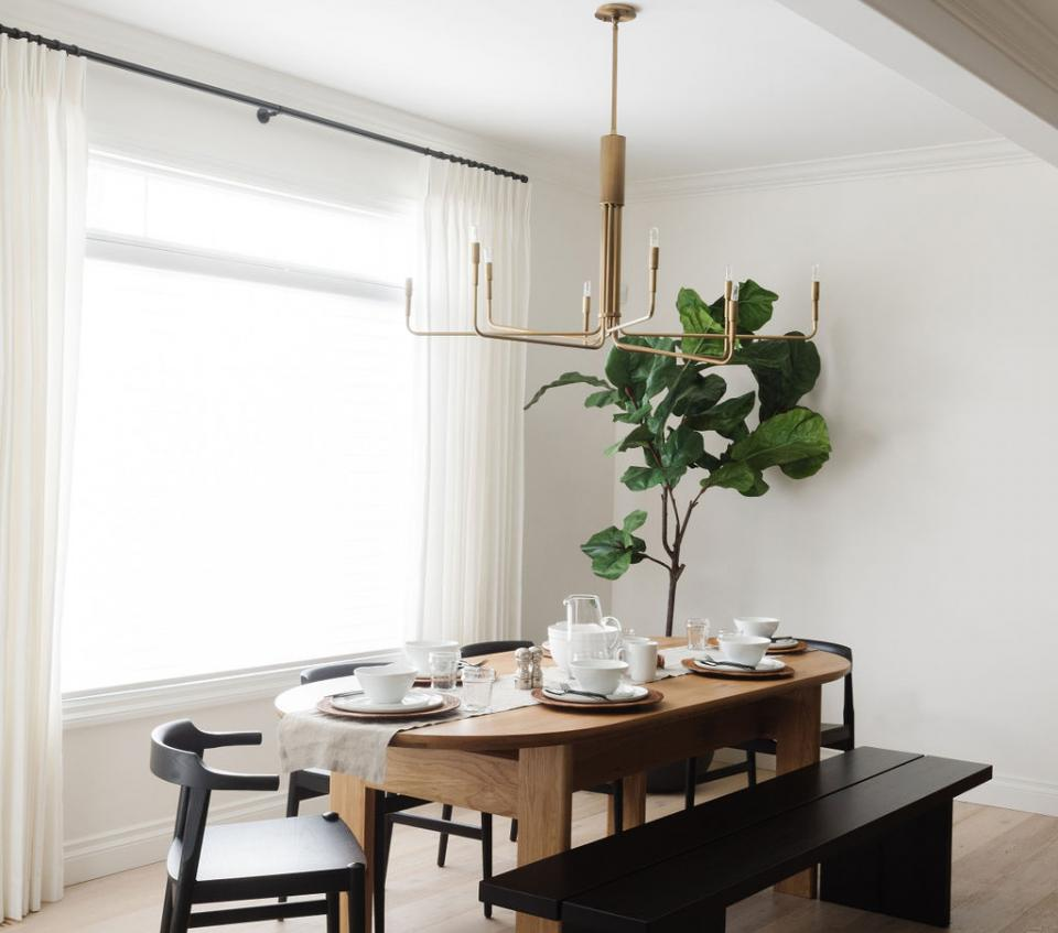 Metropolitan Hardwood Floors USA image 3