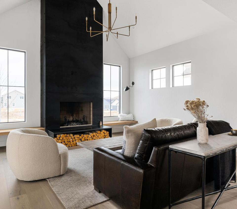 Metropolitan Hardwood Floors USA image 4