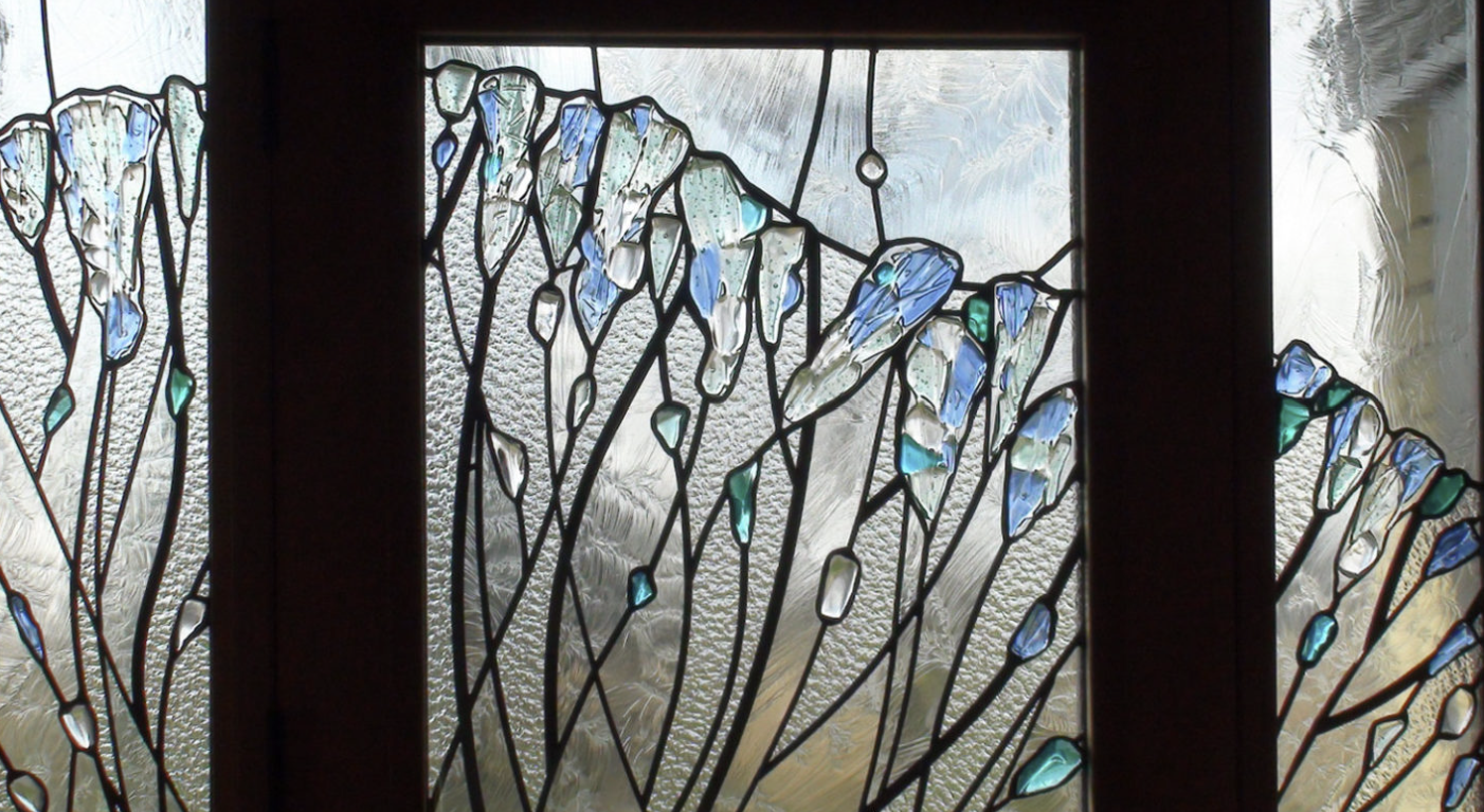 Art Glass Ceilings Direct LTD image 12