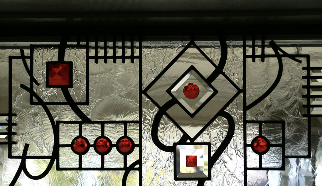 Art Glass Ceilings Direct LTD image 9