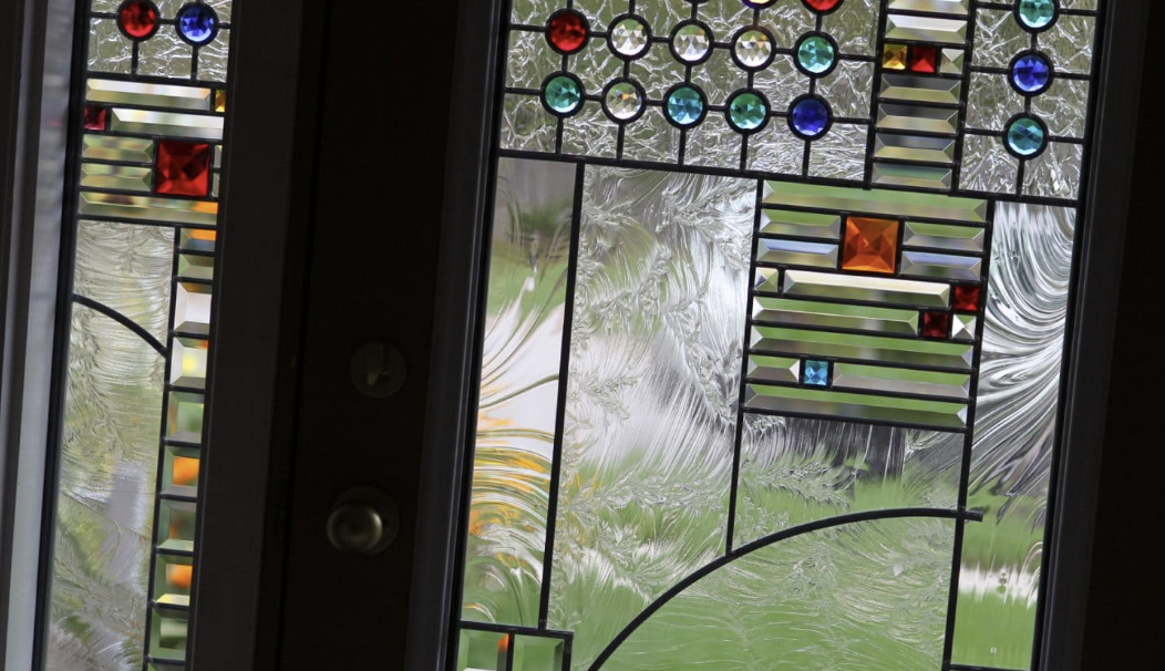 Art Glass Ceilings Direct LTD image 7