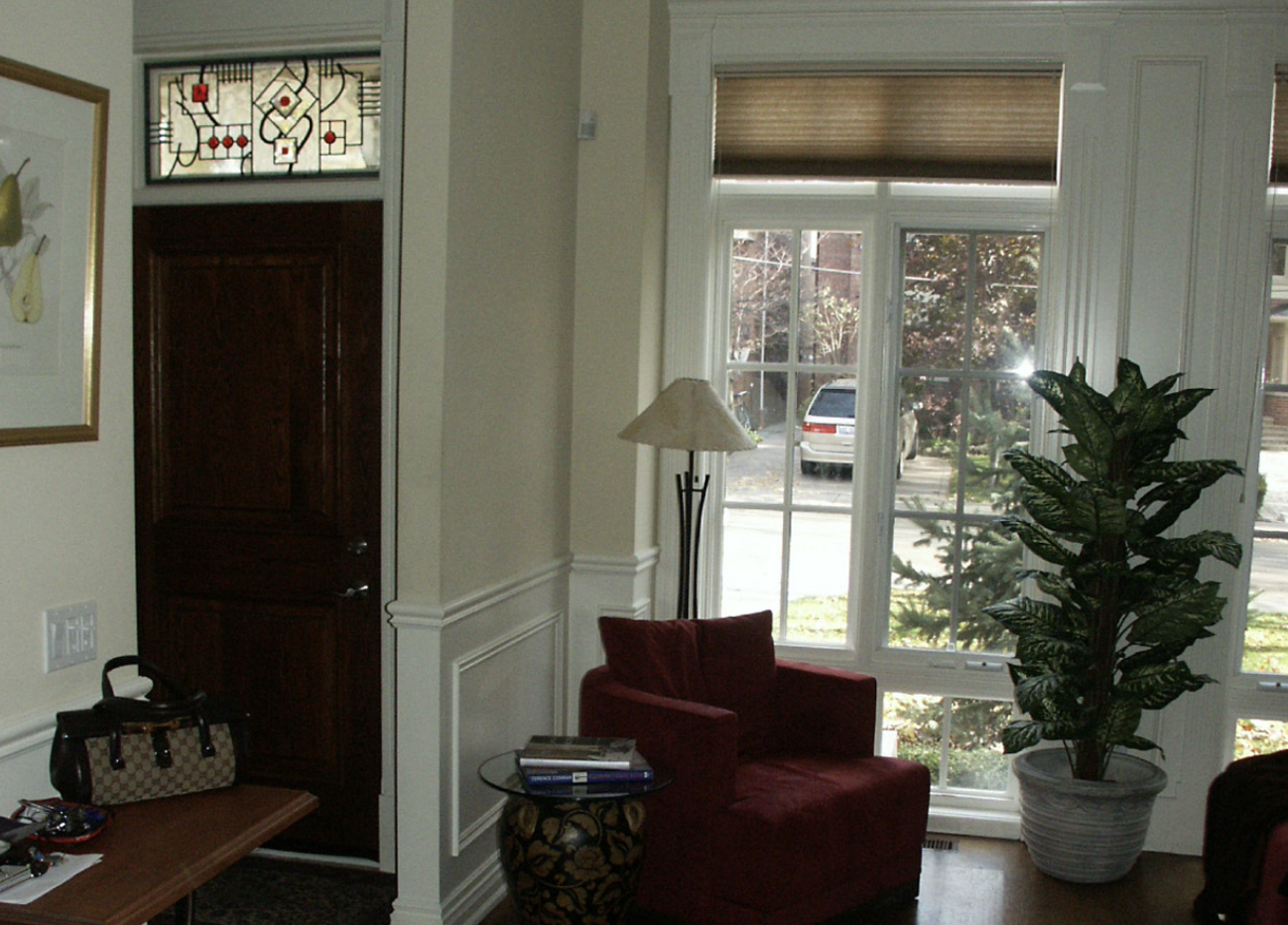 Art Glass Ceilings Direct LTD image 5
