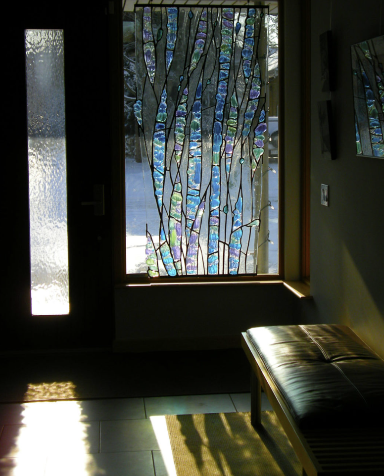 Art Glass Ceilings Direct LTD image 10