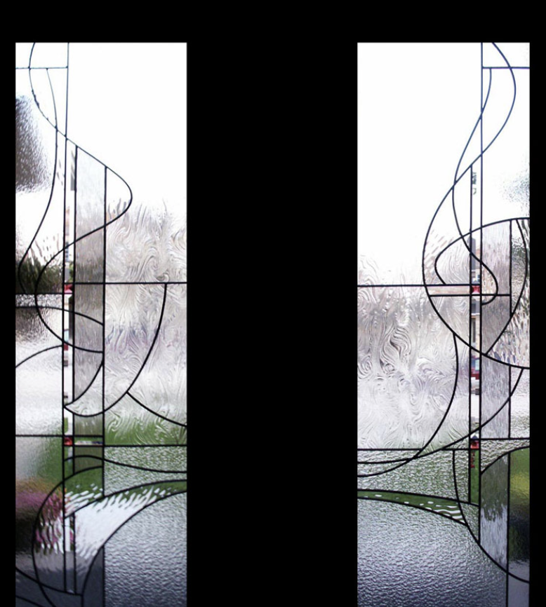 Art Glass Ceilings Direct LTD image 4