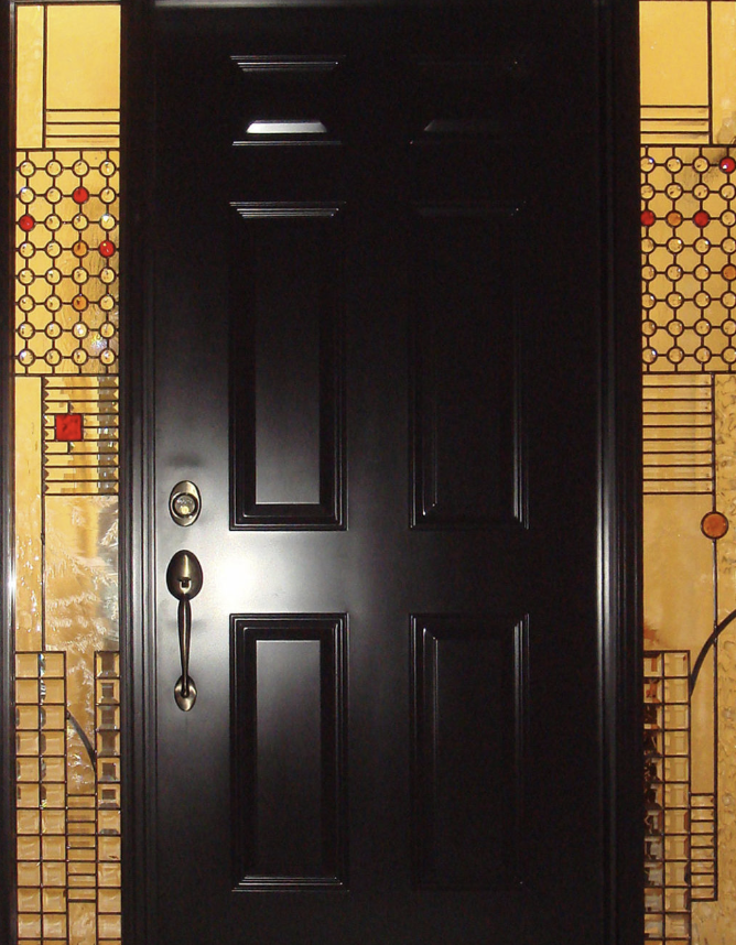 Art Glass Ceilings Direct LTD image 8