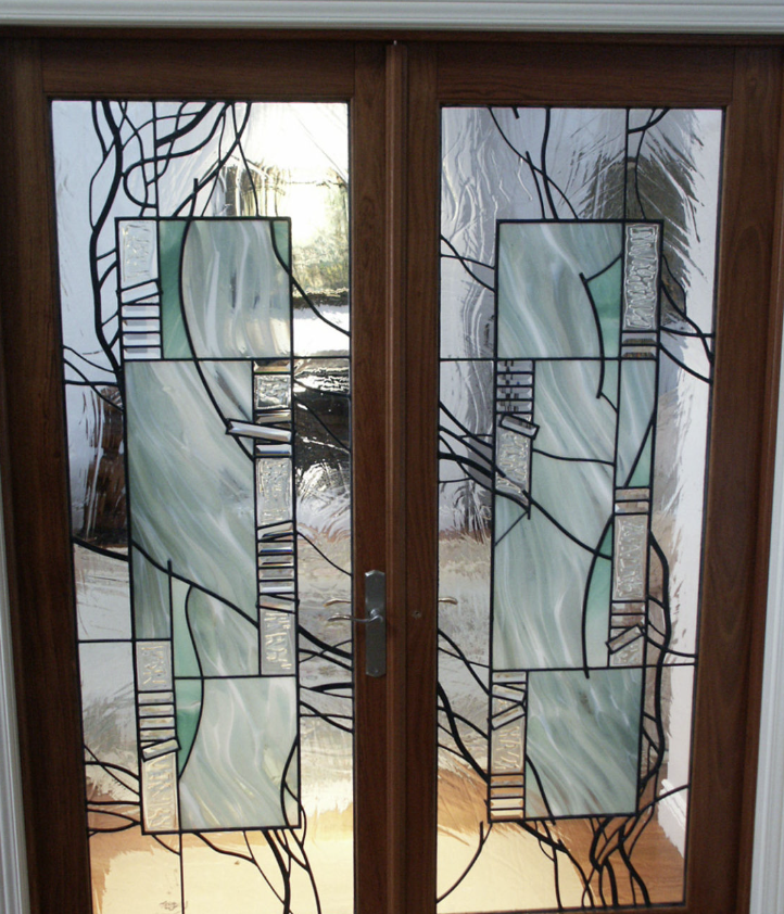 Art Glass Ceilings Direct LTD image 6