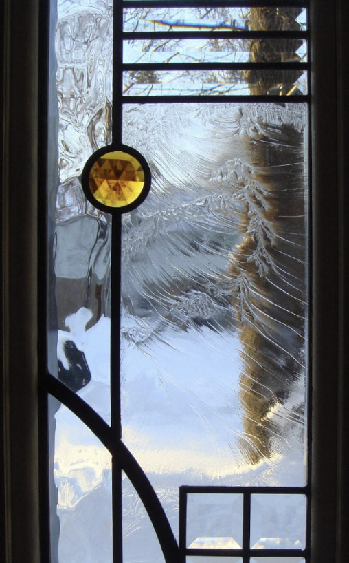 Art Glass Ceilings Direct LTD image 2