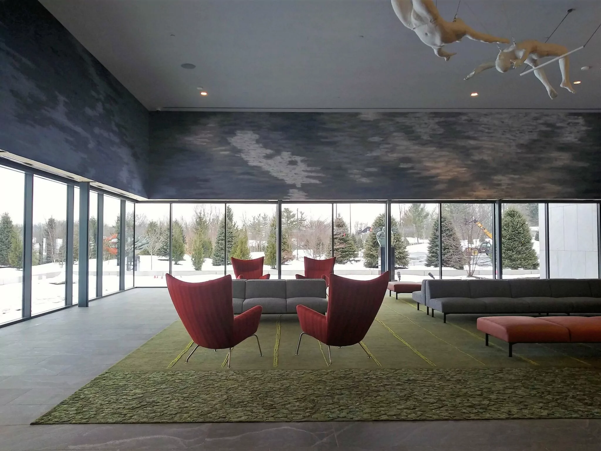 Liora Mann image 7