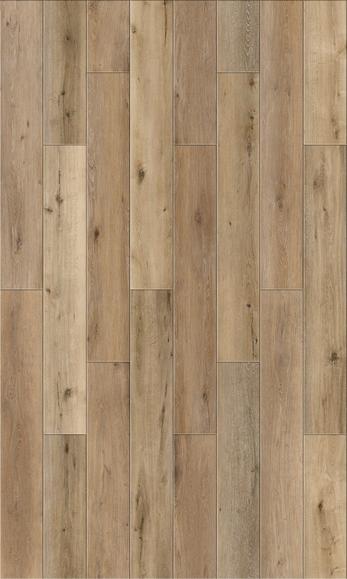 Sunco Floors, LLC image 11