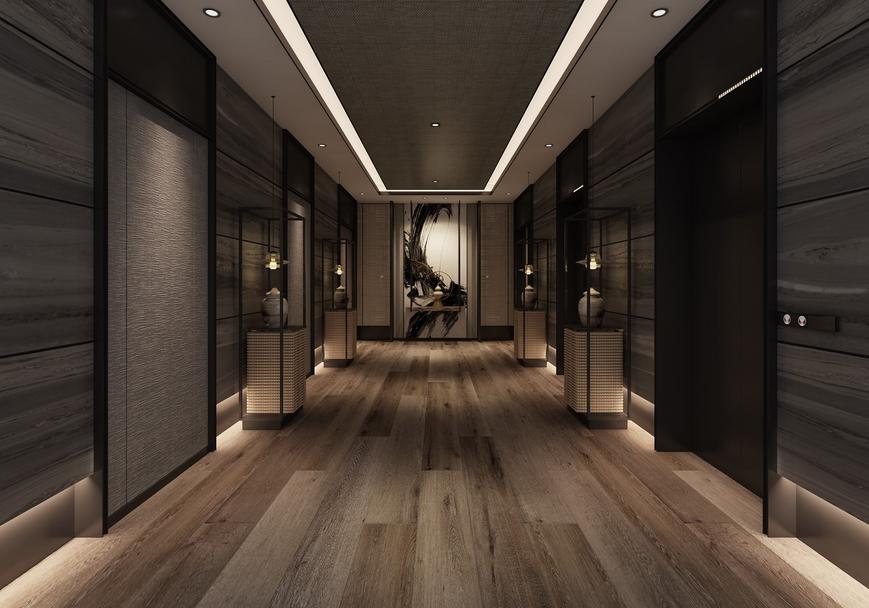Sunco Floors, LLC image 3