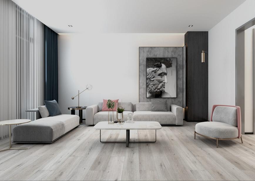 Sunco Floors, LLC image 8