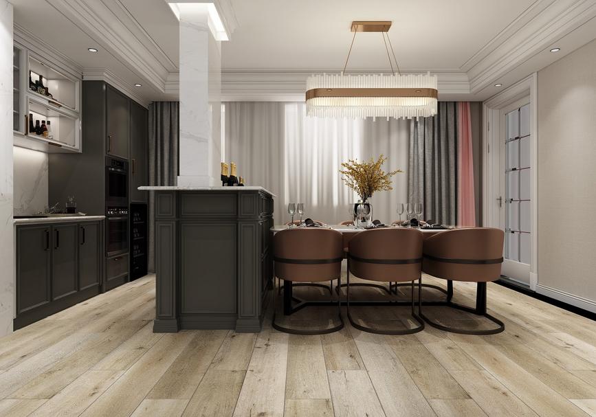 Sunco Floors, LLC image 6