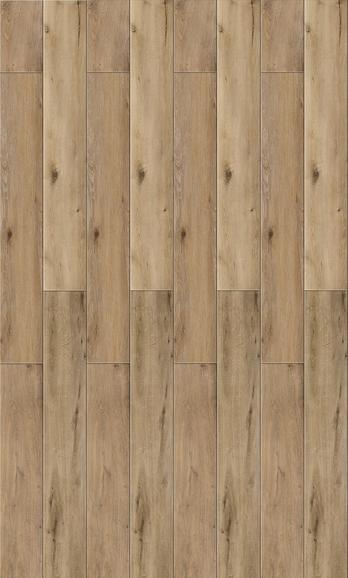 Sunco Floors, LLC image 2