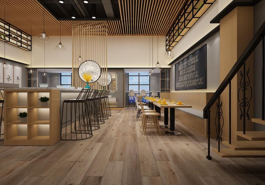 Sunco Floors, LLC image 12