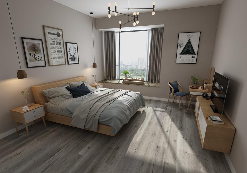 Sunco Floors, LLC image 5