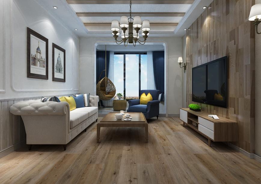 Sunco Floors, LLC image 7
