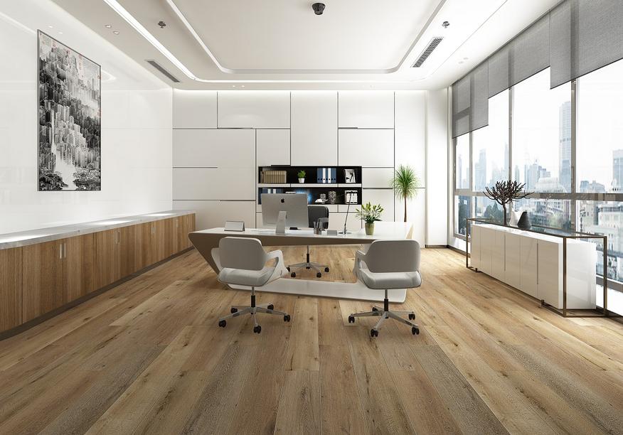 Sunco Floors, LLC image 1