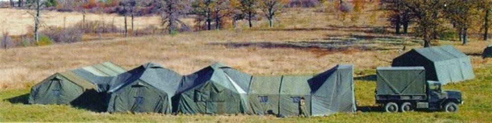 M&B Mag, Ltd. image 4